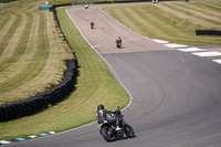 enduro-digital-images;event-digital-images;eventdigitalimages;lydden-hill;lydden-no-limits-trackday;lydden-photographs;lydden-trackday-photographs;no-limits-trackdays;peter-wileman-photography;racing-digital-images;trackday-digital-images;trackday-photos